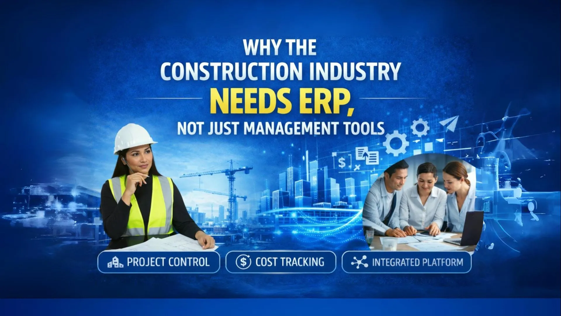 construction erp software_1770099526